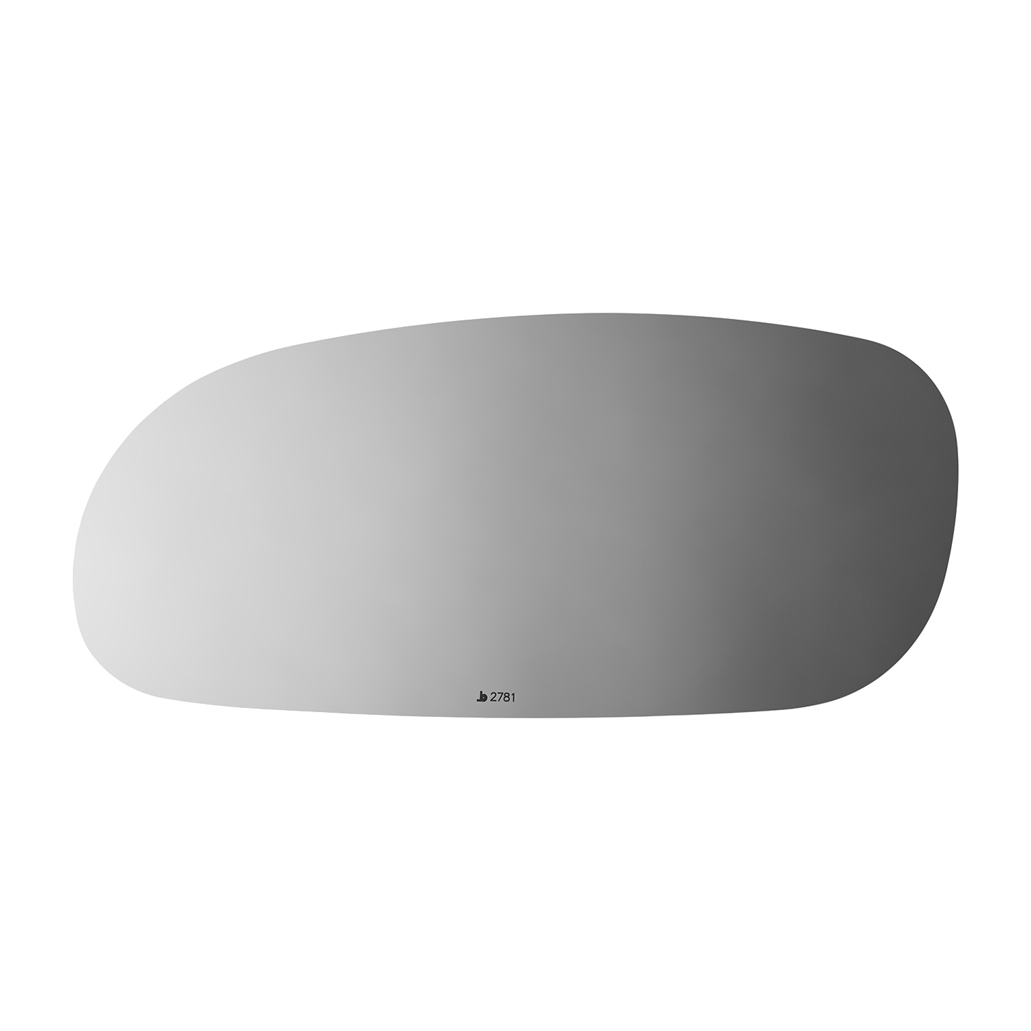 SIDE VIEW MIRROR